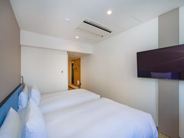 holiday-inn-express-osaka-10355128846-4x3_0