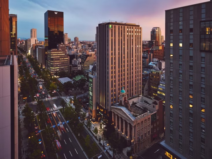 holiday-inn-express-osaka-8181598111-4x3_0