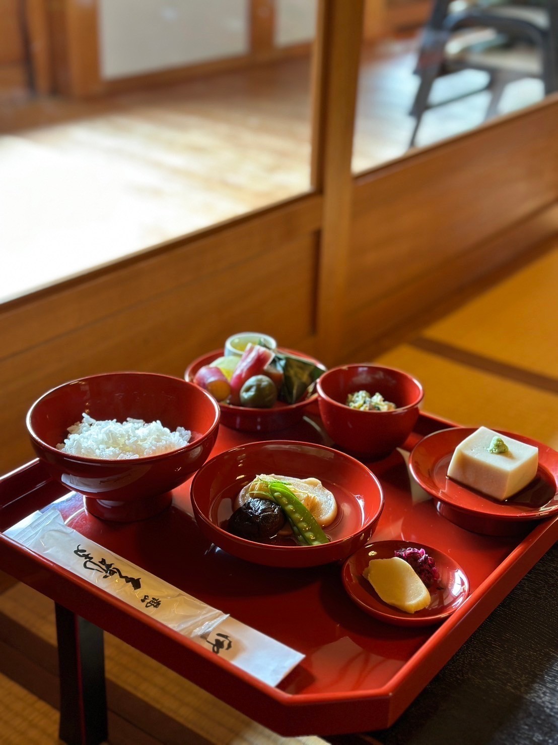 messageImage_1753947478958