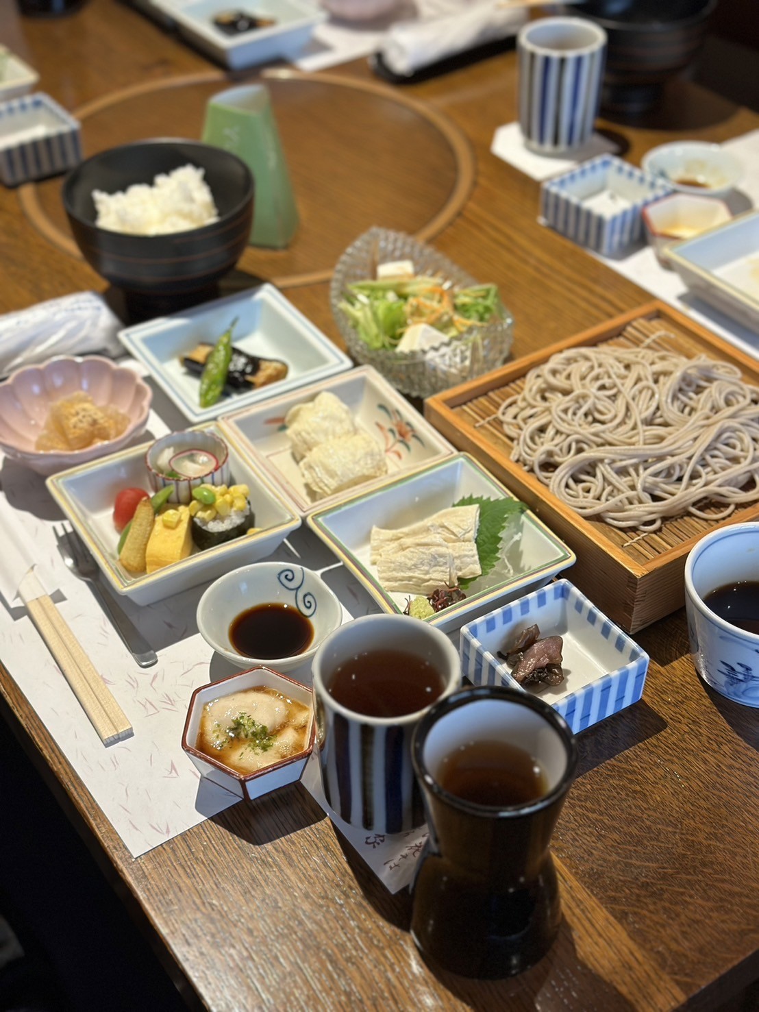 messageImage_1753947515710