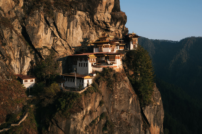 官網圖片尺寸 (1)