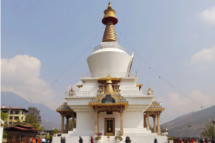 官網圖片尺寸 (10)