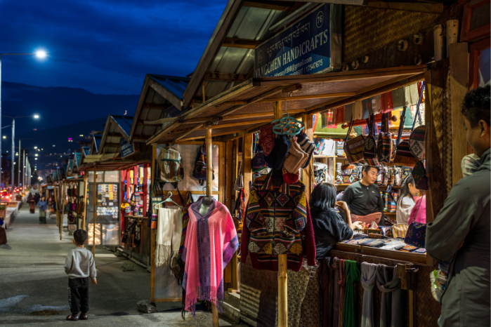 官網圖片尺寸 (11)