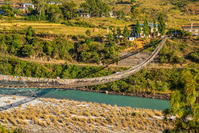 官網圖片尺寸 (2)