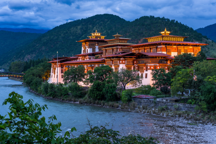 官網圖片尺寸 (3)