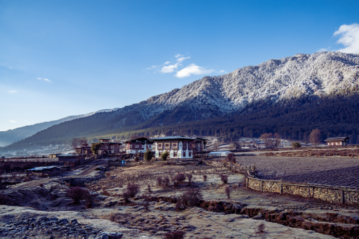 官網圖片尺寸 (5)