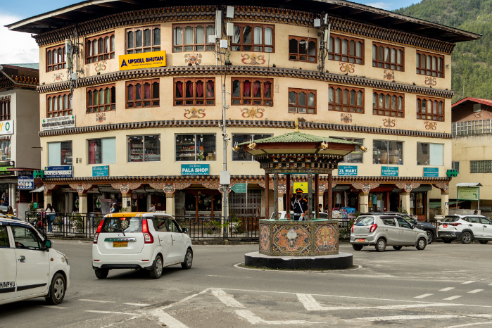 官網圖片尺寸 (7)