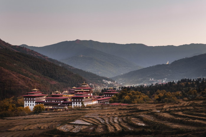 官網圖片尺寸 (8)