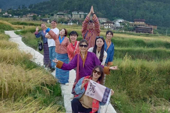 官網圖片尺寸 (9)