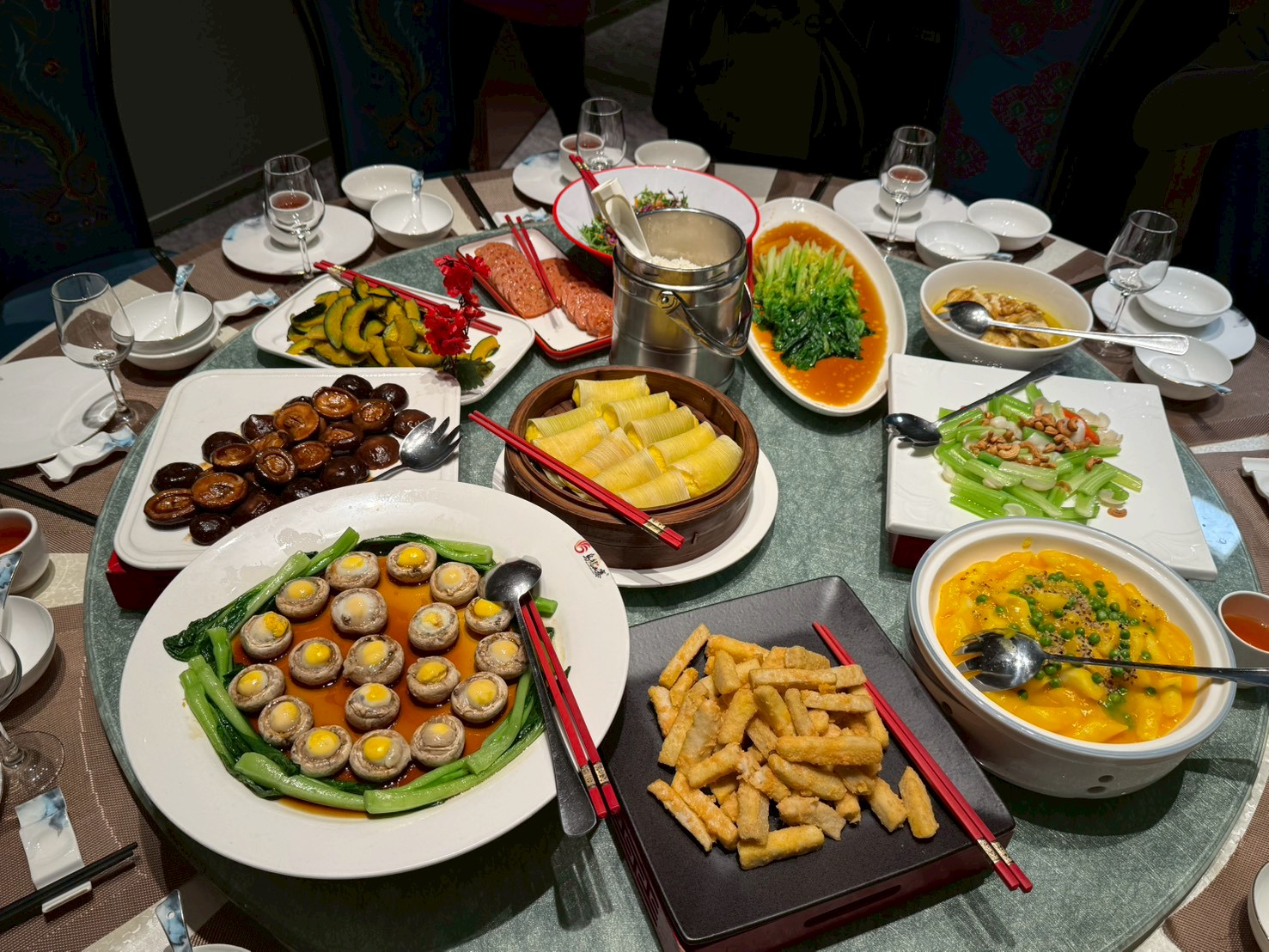 LINE_ALBUM_張家界_260116_2