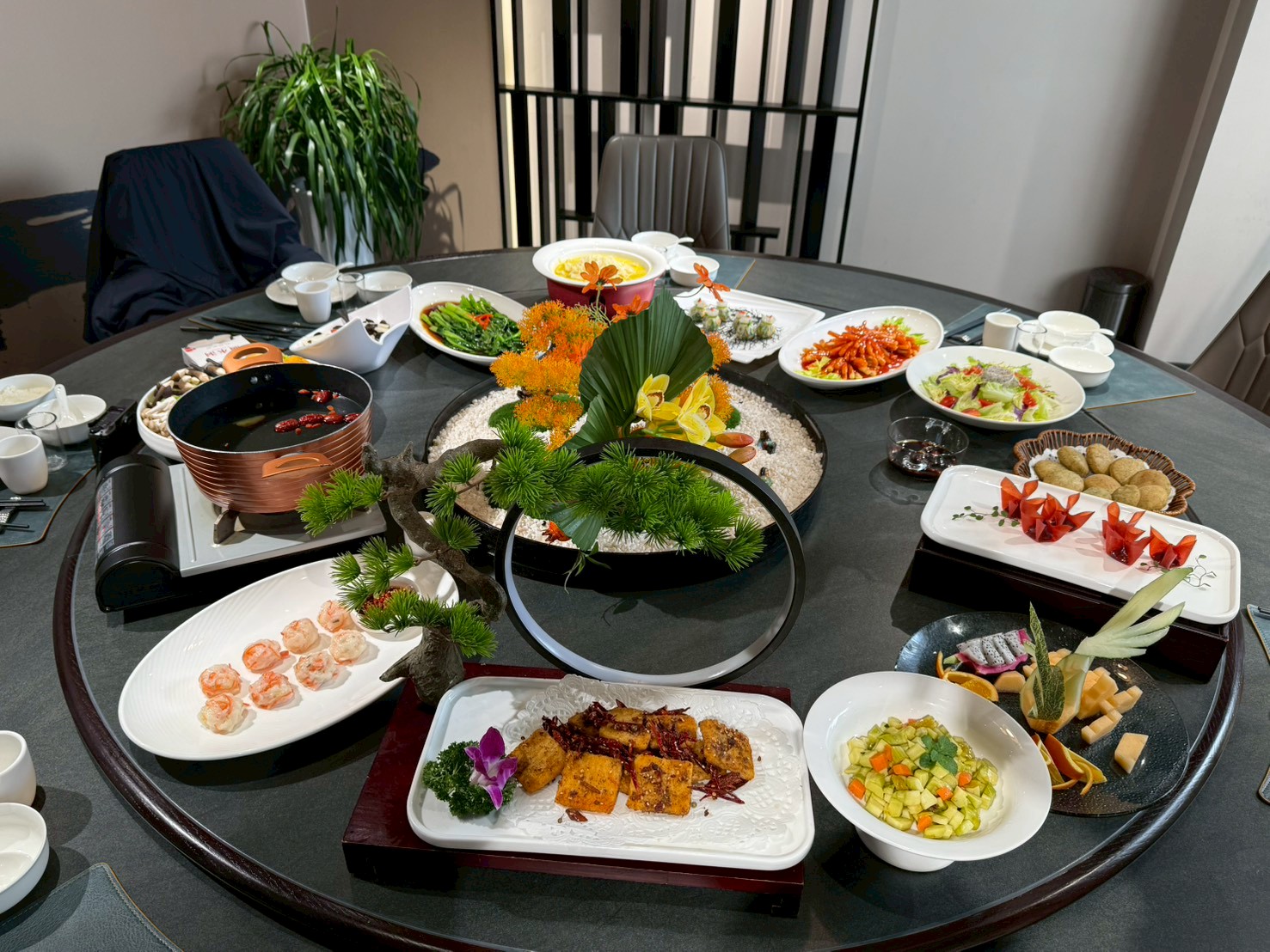 LINE_ALBUM_張家界_260116_3