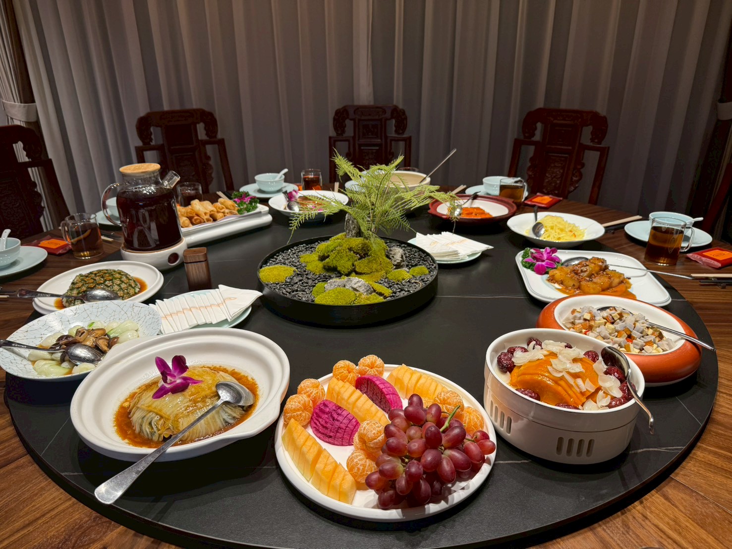 LINE_ALBUM_張家界_260116_5