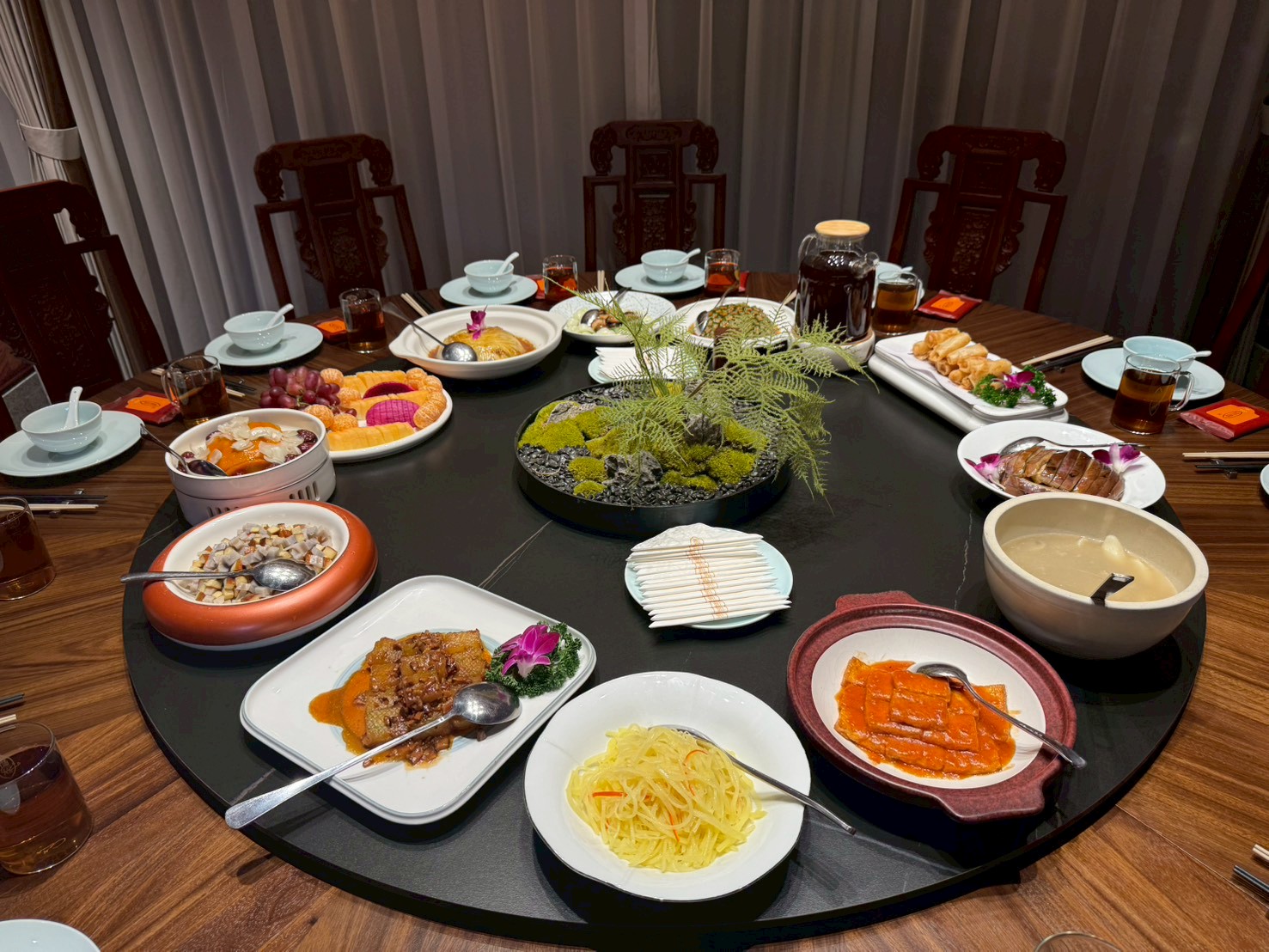 LINE_ALBUM_張家界_260116_6