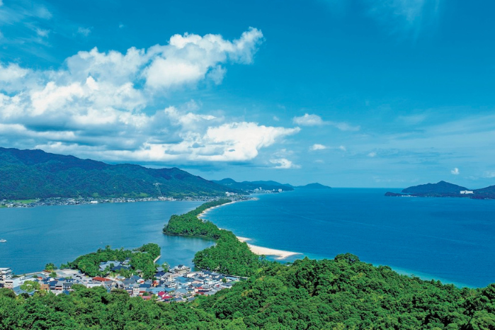 官網圖片尺寸 (1)