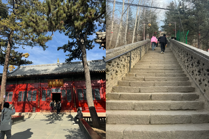 1五臺山 (3)