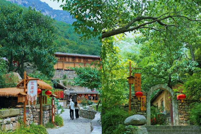 7.雲丘山冰洞群 (3)