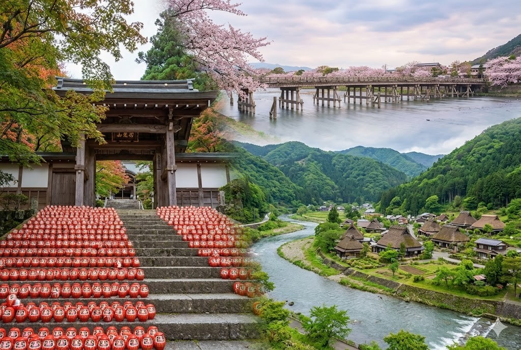 messageImage_1767067356087