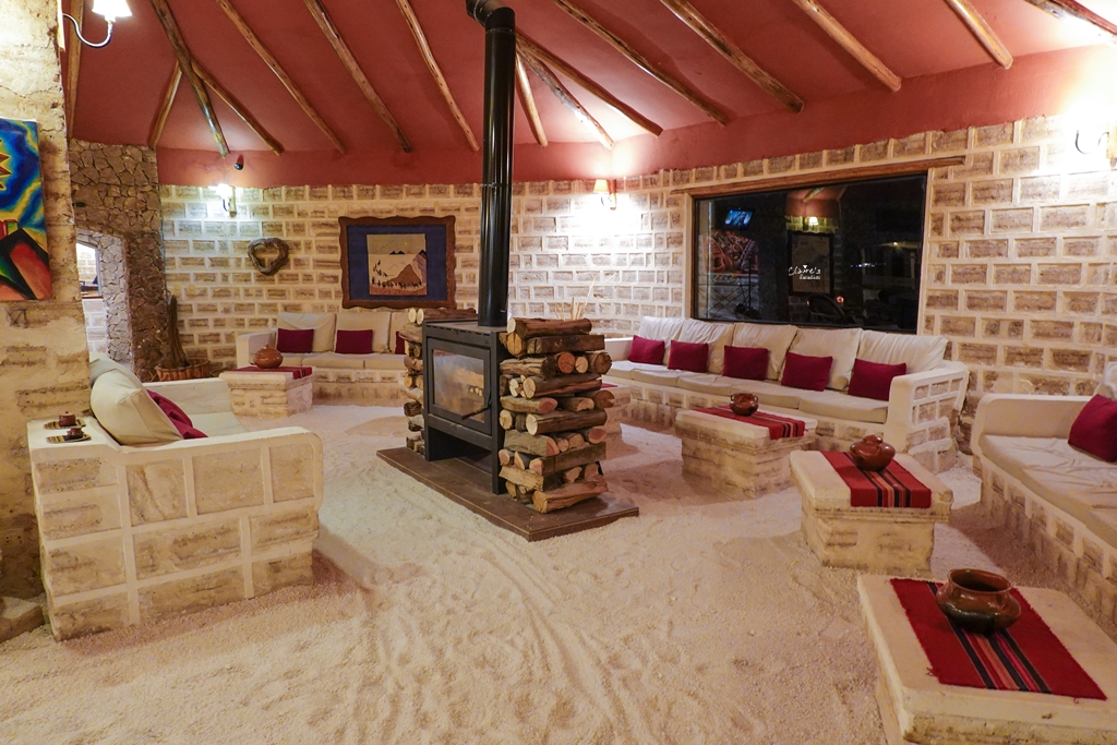 Luna-Salada6 鹽磚飯店