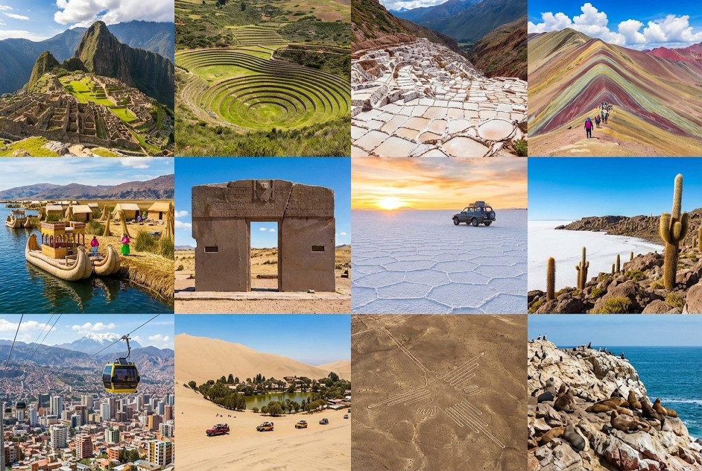 messageImage_1770115671224