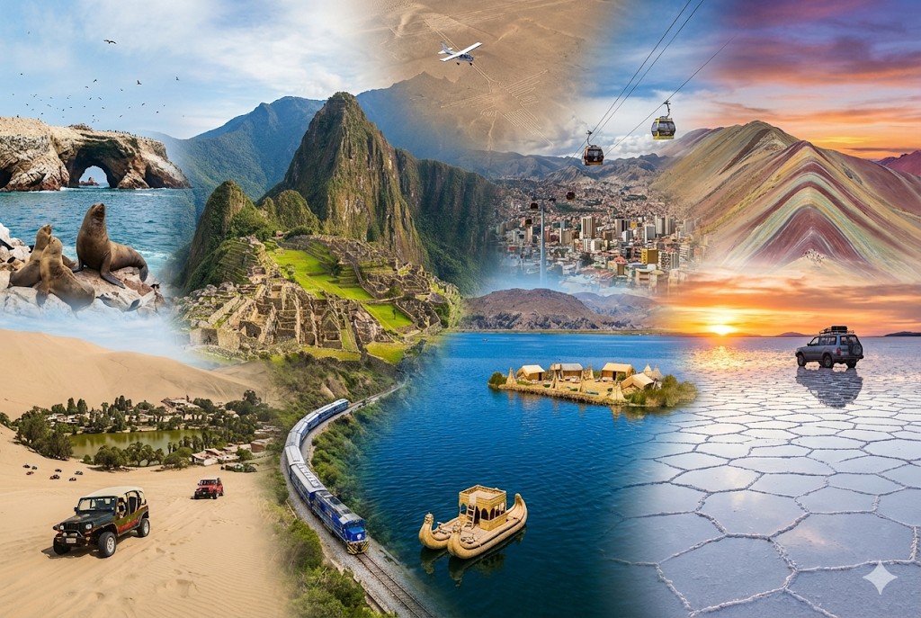 messageImage_1770115809503