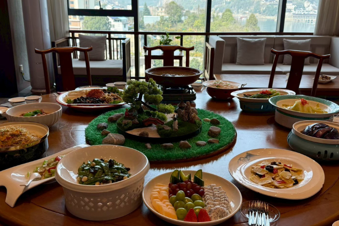 中國餐點 (3)