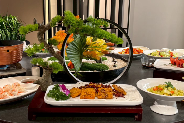 中國餐點 (5)