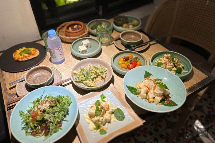 越南餐2