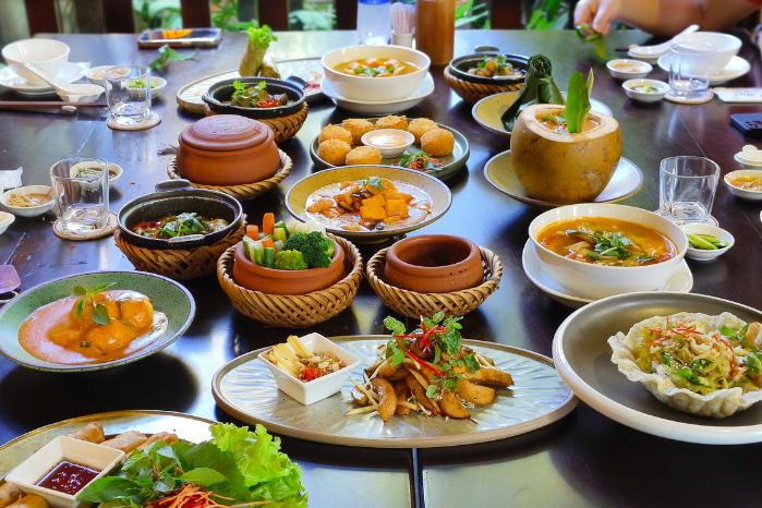 越南餐3