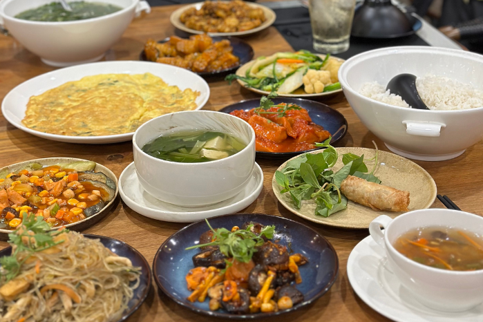 越南餐4
