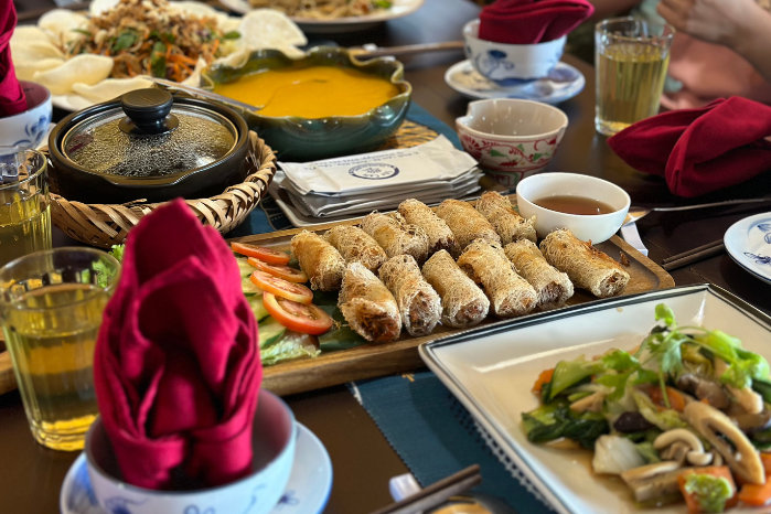 越南餐5