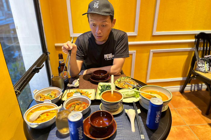 越南餐6