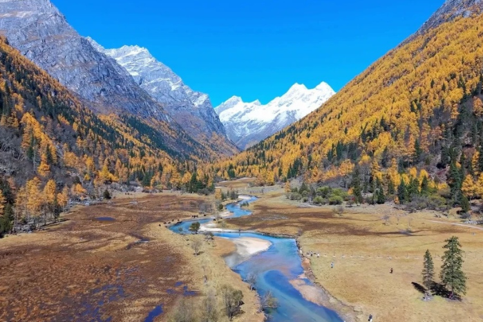 長坪溝風景區.jpg